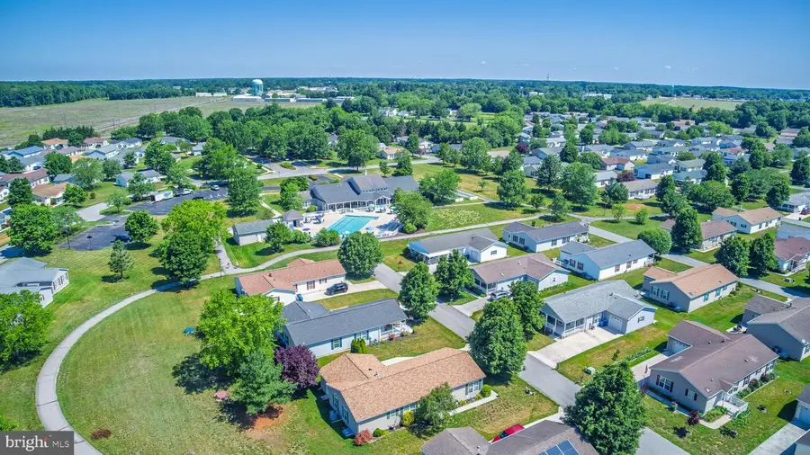 35 N Ellison Ln #290, Camden, DE 19934 - #3