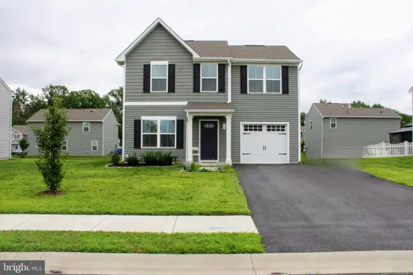 46 Mudstone Rd, DOVER, DE 19904