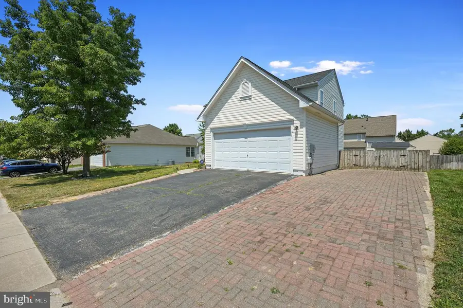 71 Houston St, Dover, DE 19901 - #2