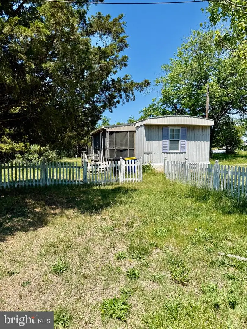 49 North Ave, Smyrna, DE 19977 - #1