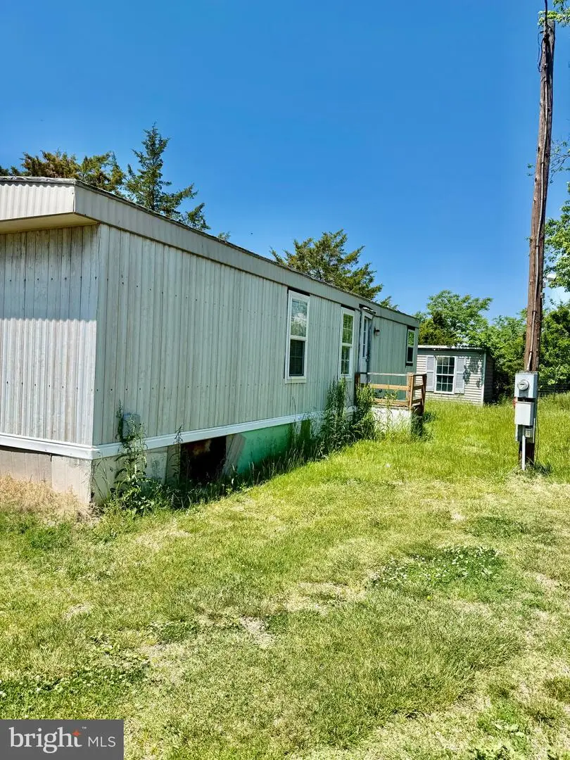 49 North Ave, Smyrna, DE 19977 - #3
