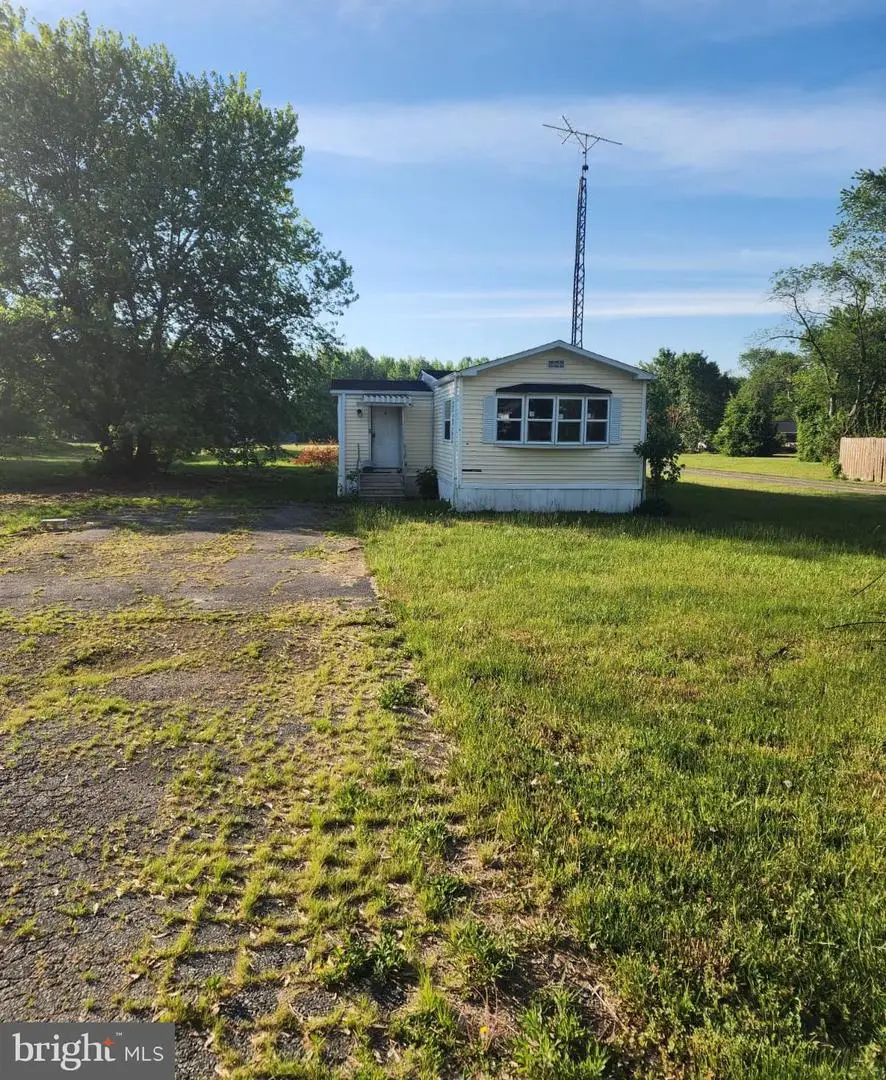 7386 Pearsons Corner Rd, Dover, DE 19904 - #2