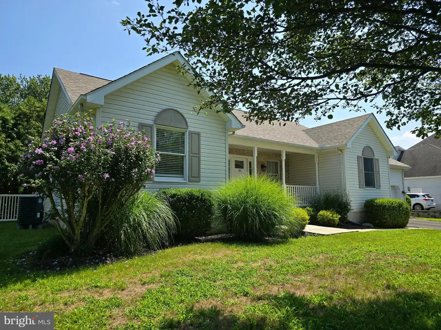144 Hunters Ridge Way, Magnolia, DE 19962 - #2