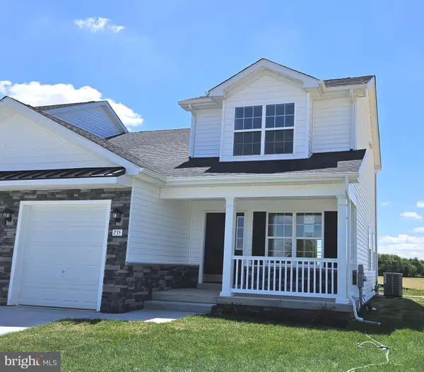 235 Doylestown Rd, SMYRNA, DE 19977