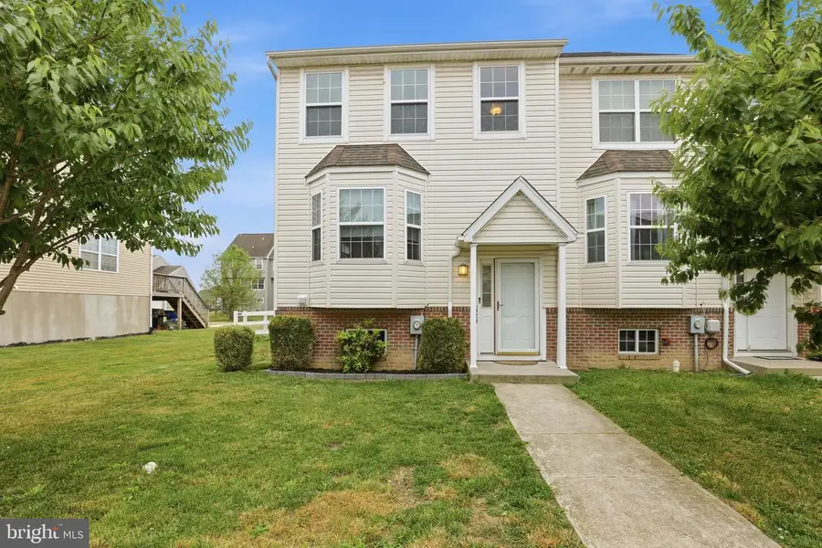 324 Tribbit St, Dover, DE 19904 - #2