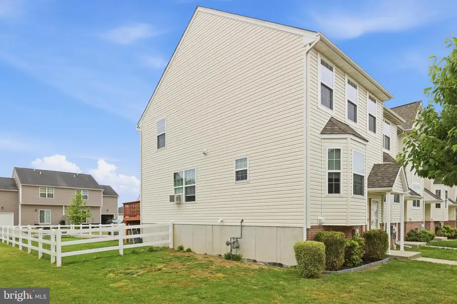 324 Tribbit St, Dover, DE 19904 - #3