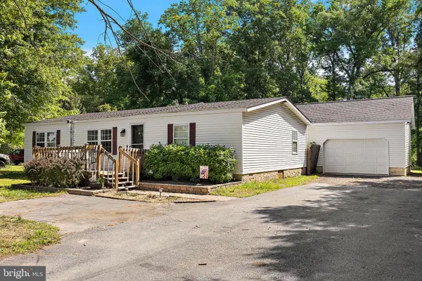 762 Hopewell Dr, CLAYTON, DE 19938