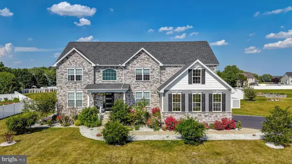 43 Flicker Ct, DOVER, DE 19904