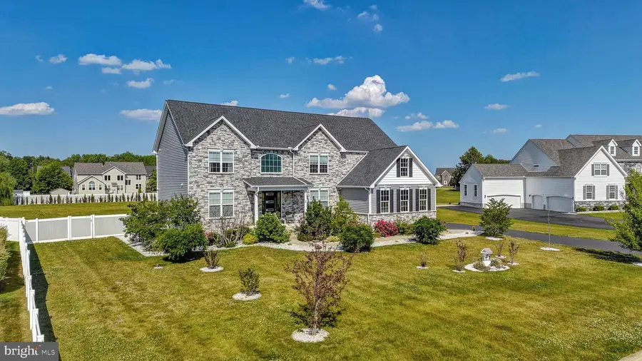 43 Flicker Ct, Dover, DE 19904 - #2