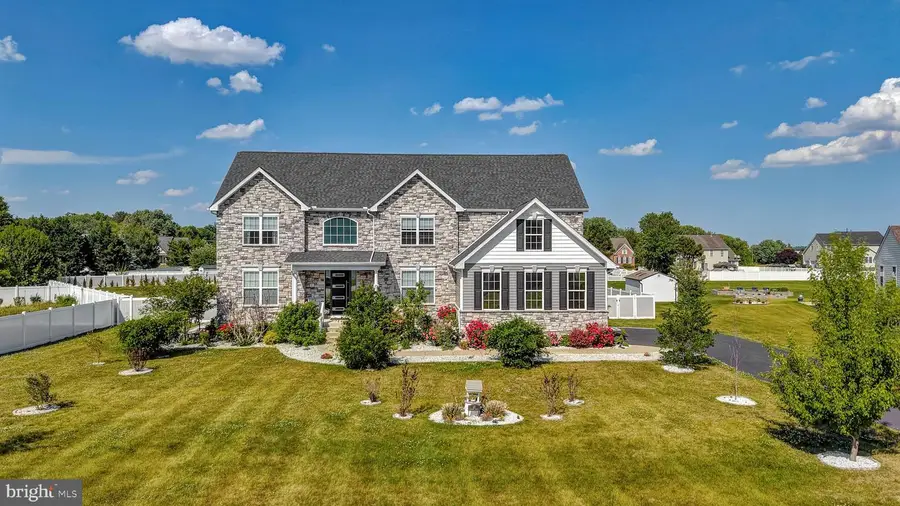 43 Flicker Ct, Dover, DE 19904 - #3