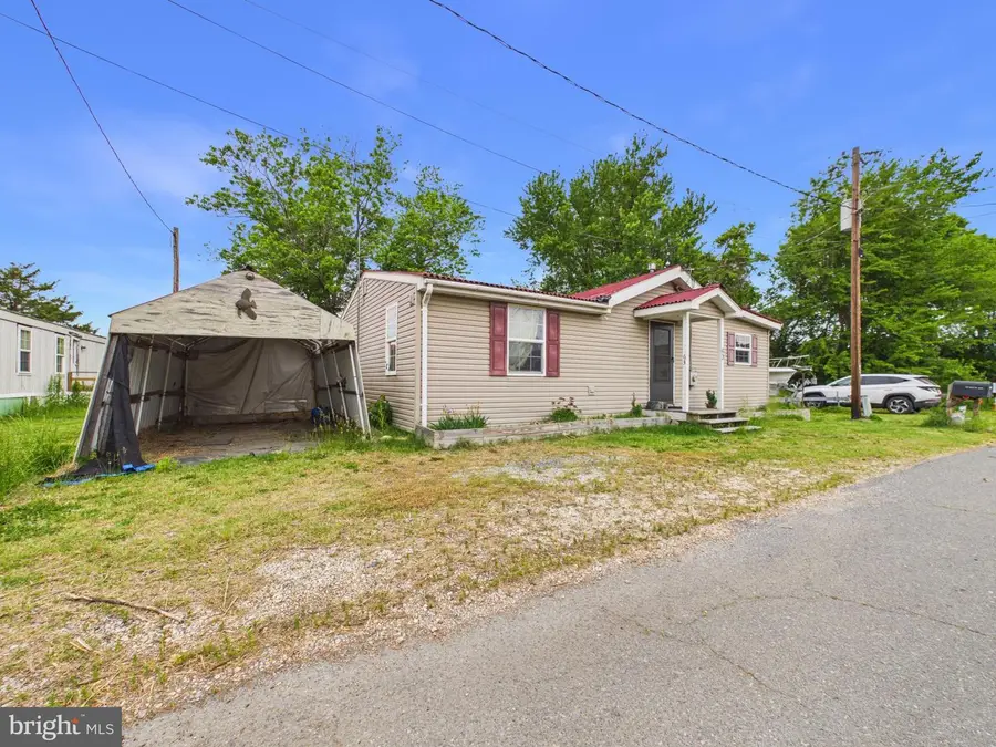 63 North Ave, Smyrna, DE 19977 - #2