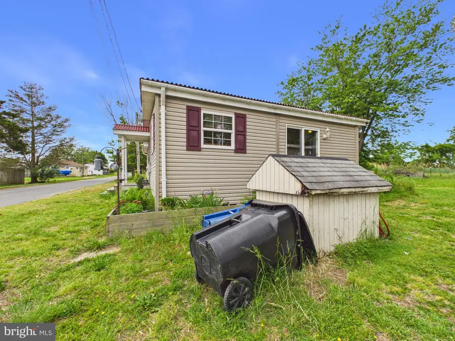 63 North Ave, Smyrna, DE 19977 - #3