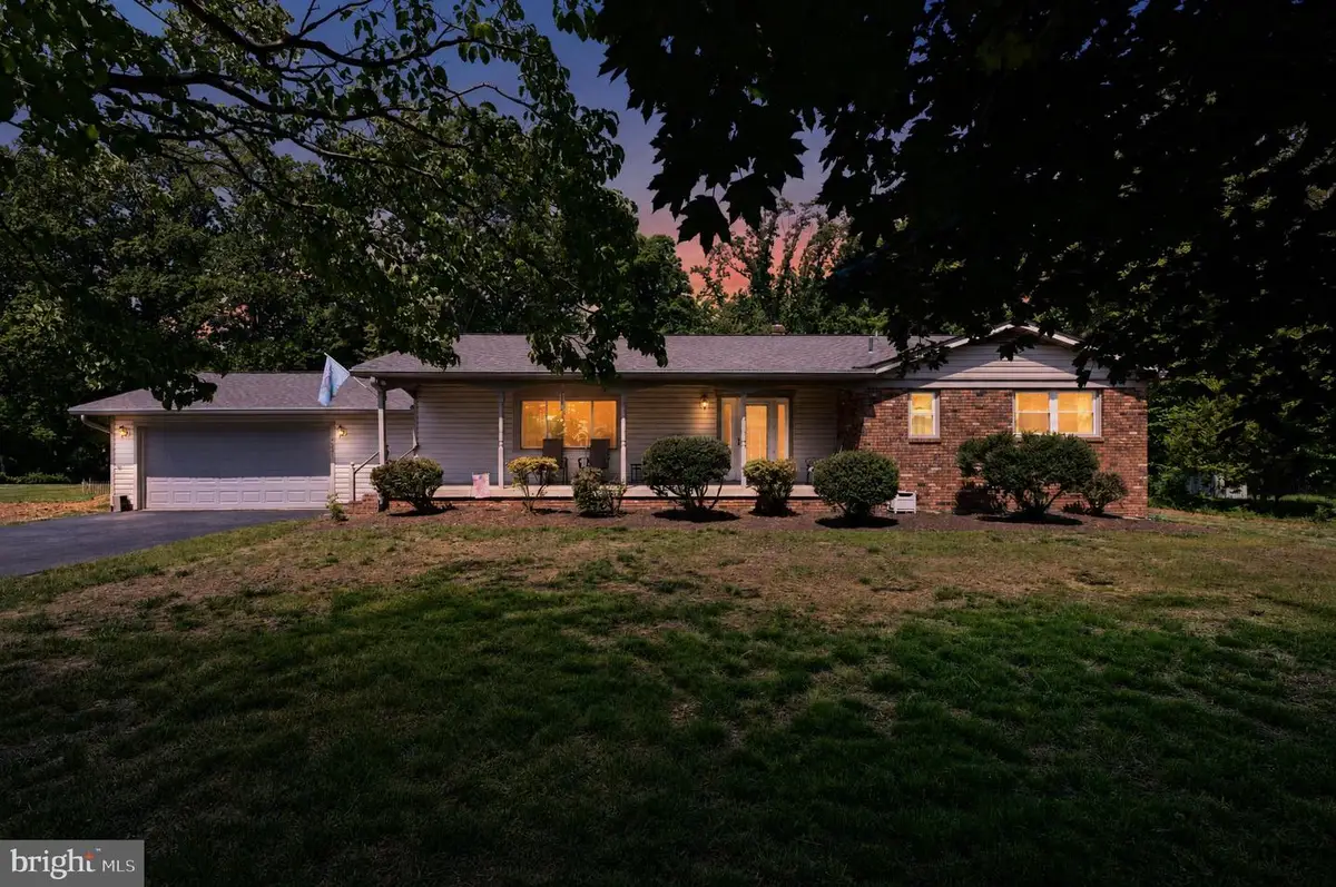103 Metz Dr, Camden Wyoming, DE 19934 - #1