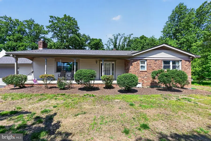 103 Metz Dr, Camden Wyoming, DE 19934 - #2