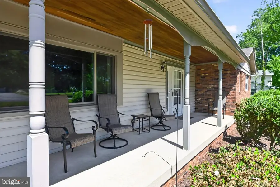 103 Metz Dr, Camden Wyoming, DE 19934 - #3