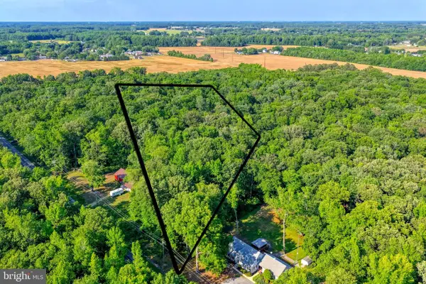 0 Tomahawk Ln, FELTON, DE 19943
