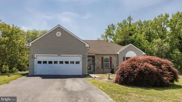 291 Berwick Ln, DOVER, DE 19904