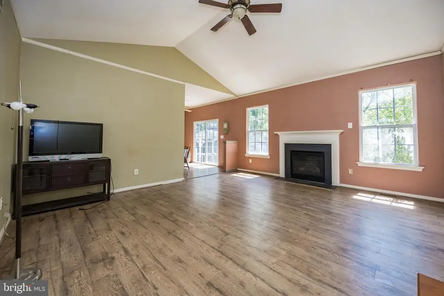 291 Berwick Ln, Dover, DE 19904 - #3