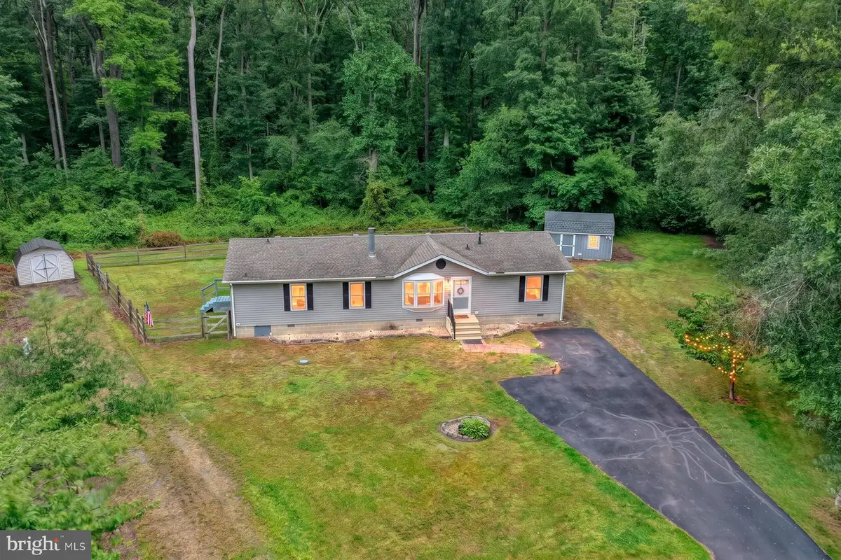 30 Tolberts Cir, Dover, DE 19904 - #1
