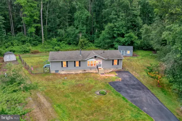 30 Tolberts Cir, DOVER, DE 19904