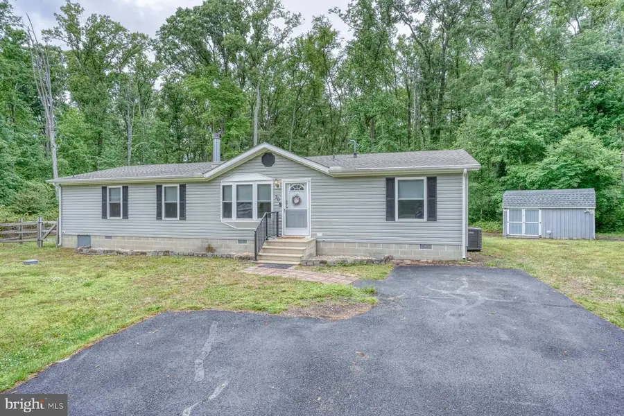 30 Tolberts Cir, Dover, DE 19904 - #2