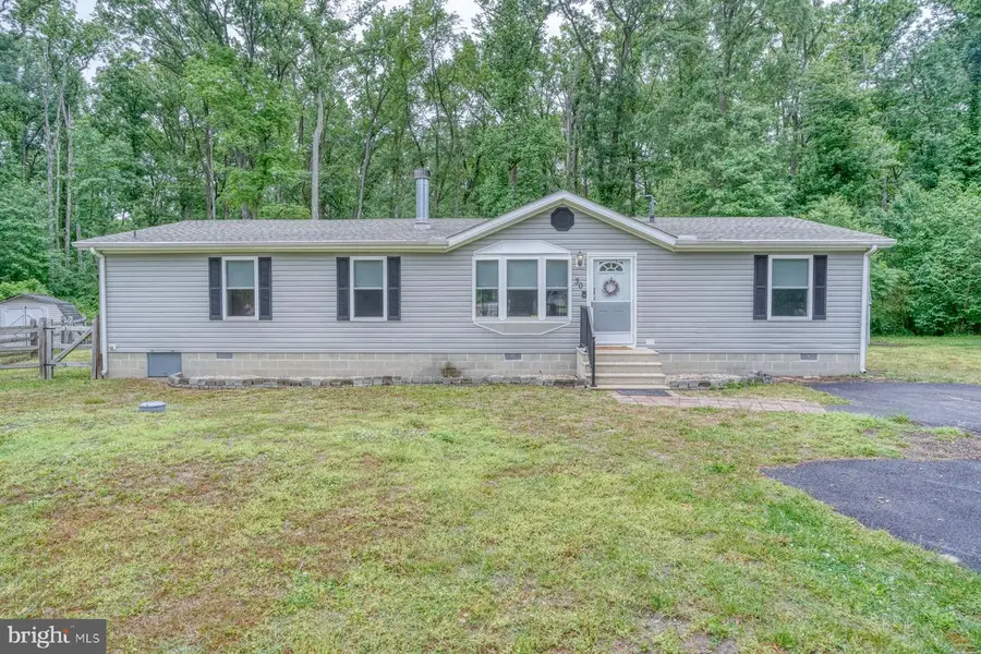 30 Tolberts Cir, Dover, DE 19904 - #3