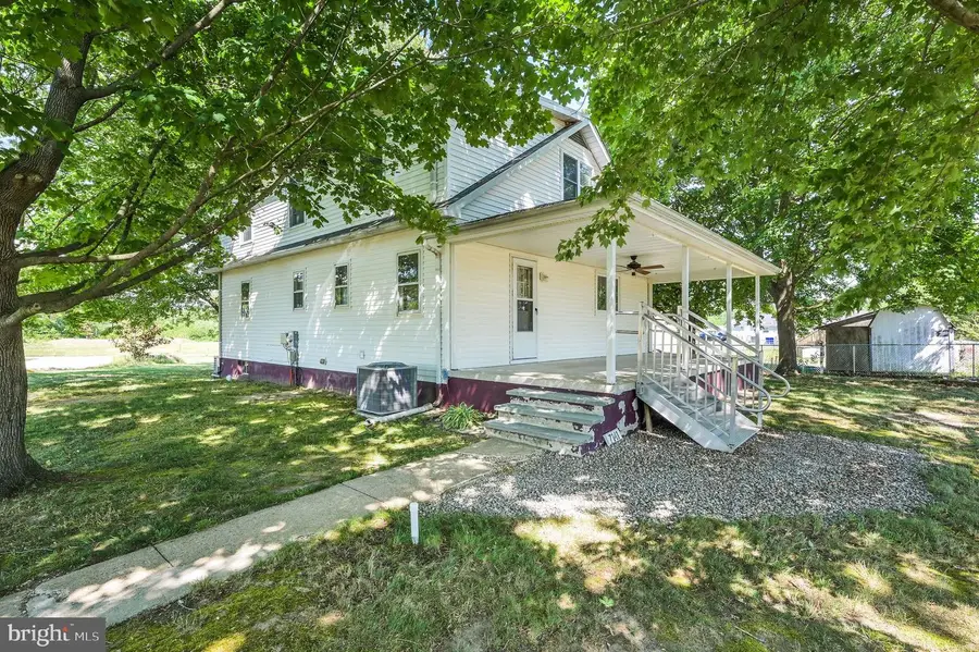 7141 Pearsons Corner Rd, Dover, DE 19904 - #2