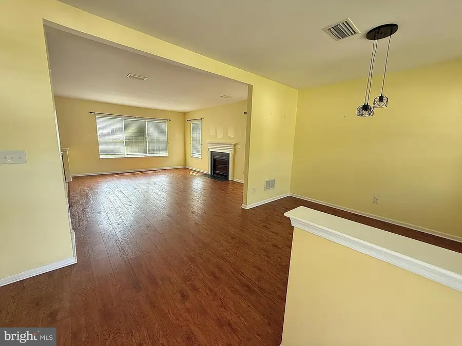 453 Aston Villa Dr, Felton, DE 19943 - #3