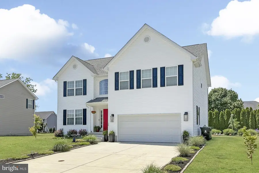 87 Trapper Ln, Rising Sun Lebanon, DE 19934 - #3