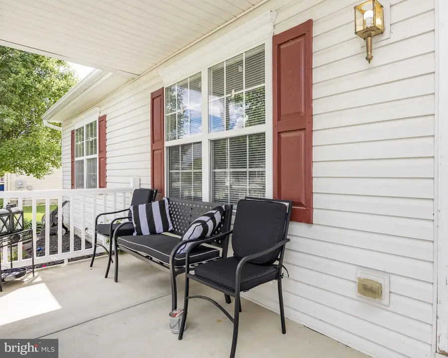 57 London Dr, Smyrna, DE 19977 - #3