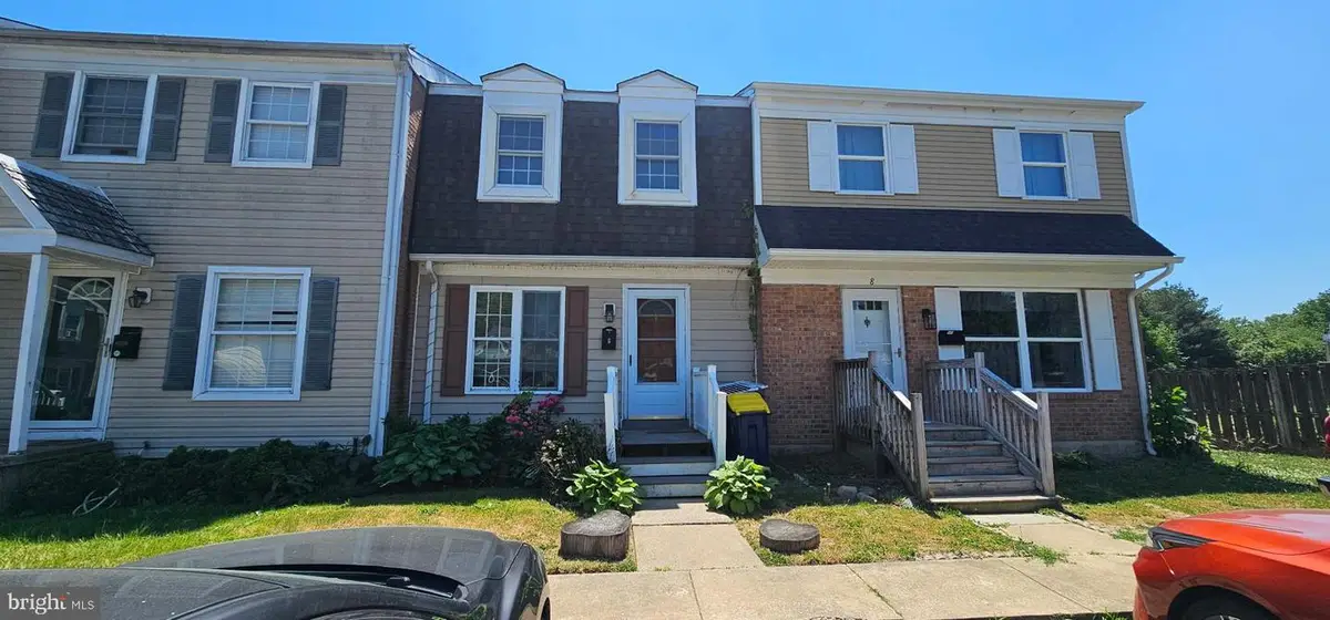 6 Heritage Dr, Dover, DE 19904 - #1