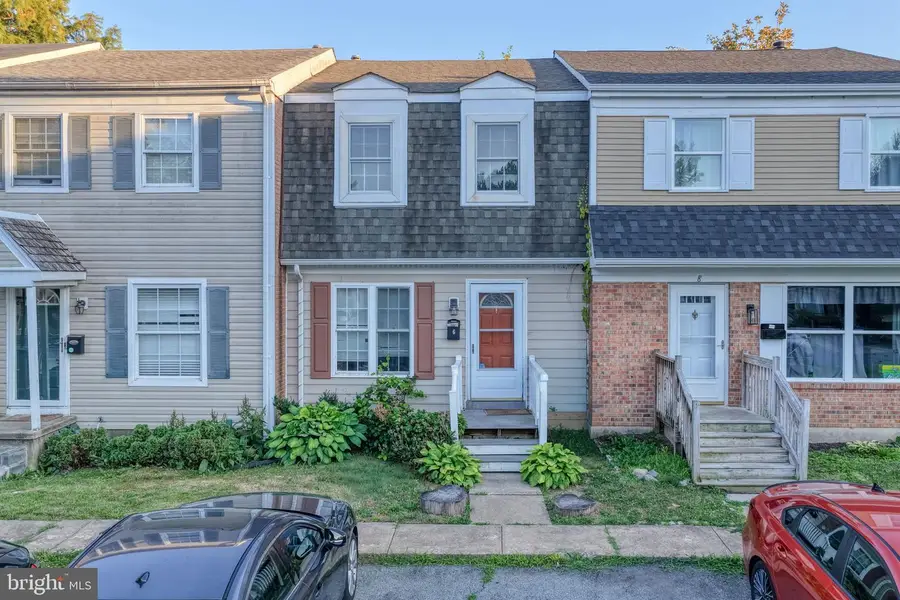6 Heritage Dr, Dover, DE 19904 - #2
