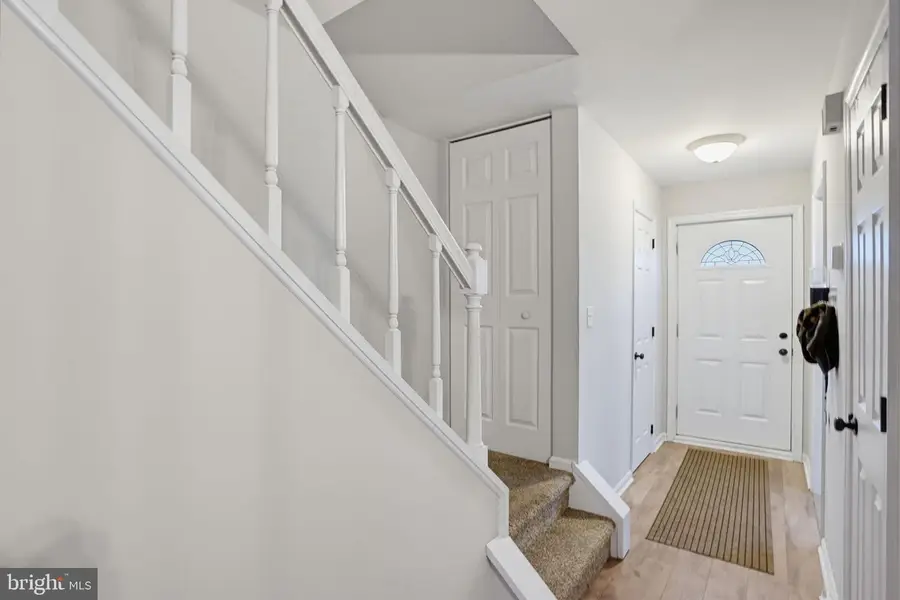 6 Heritage Dr, Dover, DE 19904 - #3