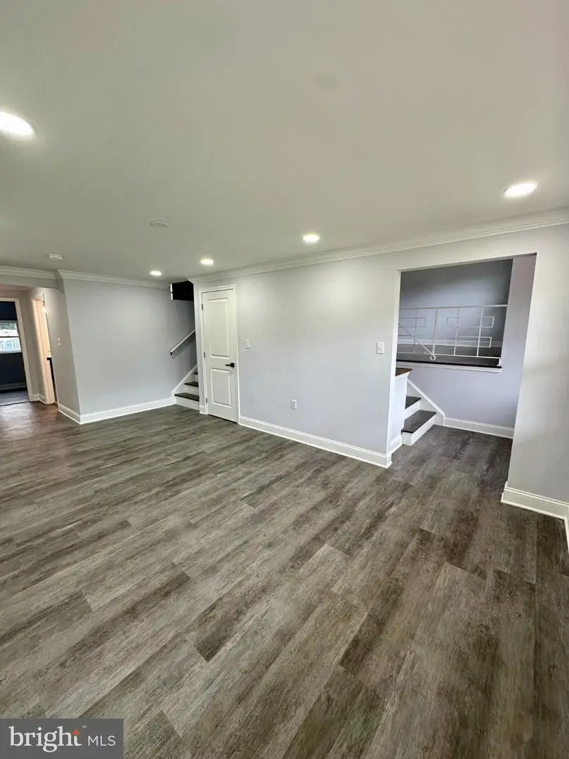 872 Westview Ter, Dover, DE 19904 - #3