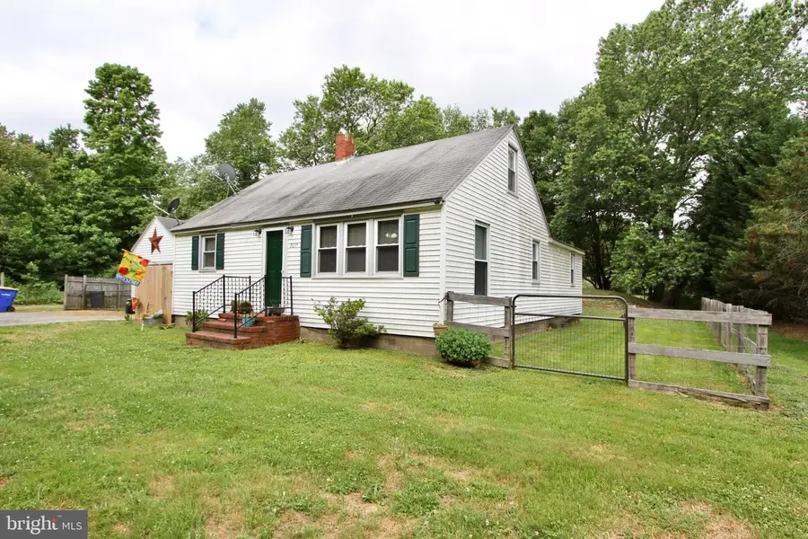 2035 Arthursville Rd, Hartly, DE 19953 - #2