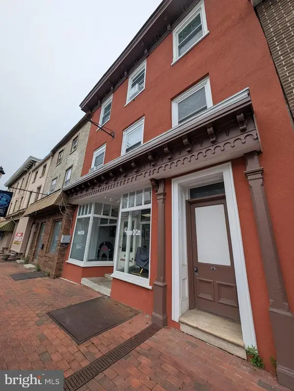 10 S Main St, SMYRNA, DE 19977