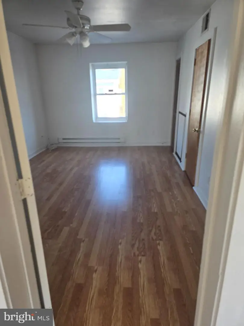 10 S Main St, Smyrna, DE 19977 - #2