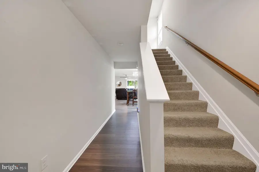 529 Currant Cir, Magnolia, DE 19962 - #3