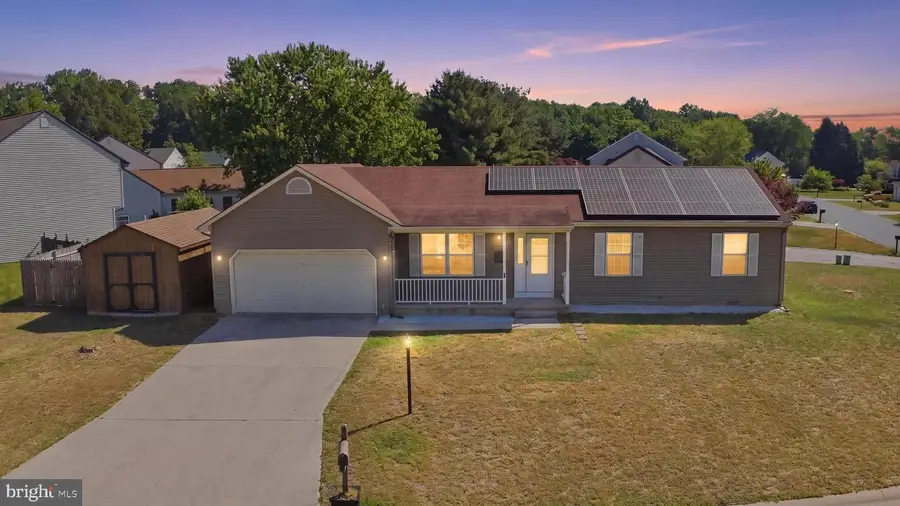 1 Crosley Ct, Dover, DE 19904 - #2