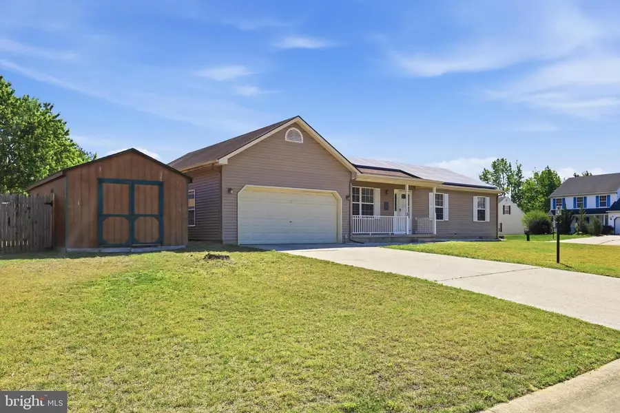 1 Crosley Ct, Dover, DE 19904 - #3