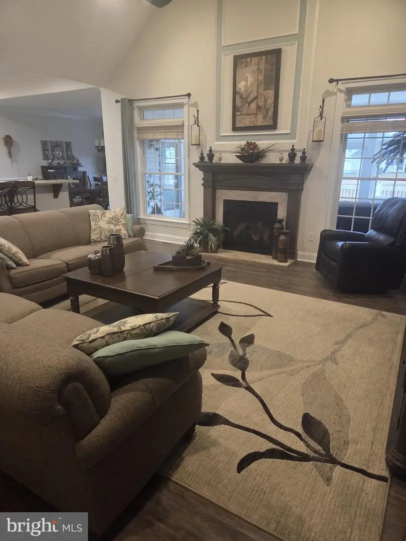 930 Fawn Haven Walk, Dover, DE 19901 - #2