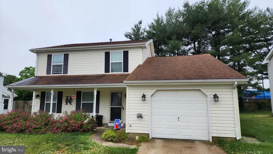 1228 Andrew Dr, Dover, DE 19904 - #2