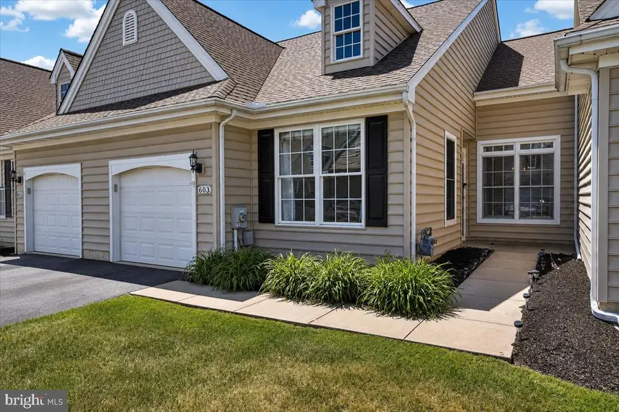 603 Sorrell Cir, Smyrna, DE 19977 - #3
