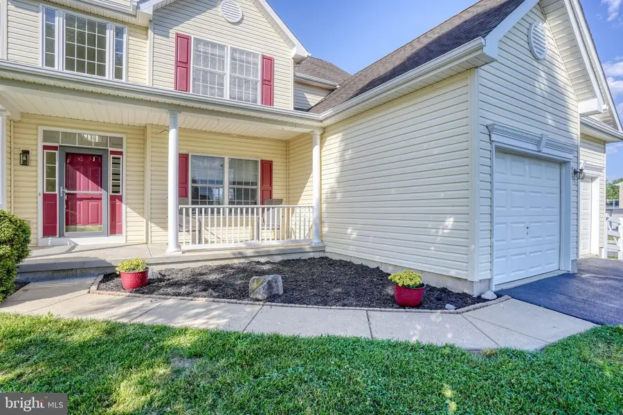 135 Brenford Station Rd, Smyrna, DE 19977 - #2