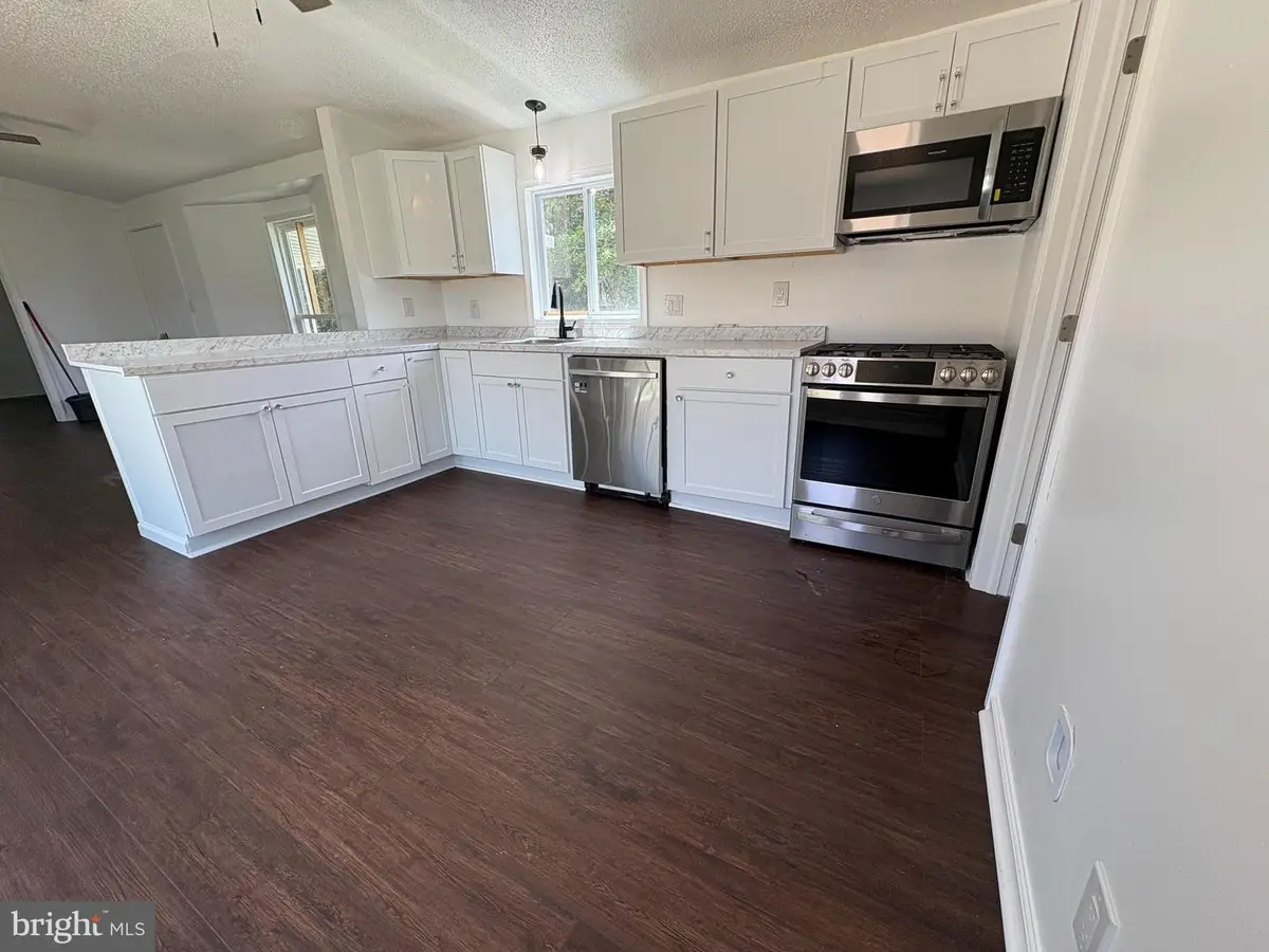 49 Fritz Rd #49, Smyrna, DE 19977 - #1