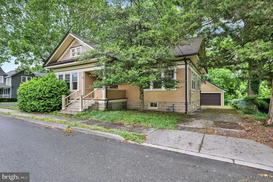 101 N Layton Ave, Wyoming, DE 19934 - #2