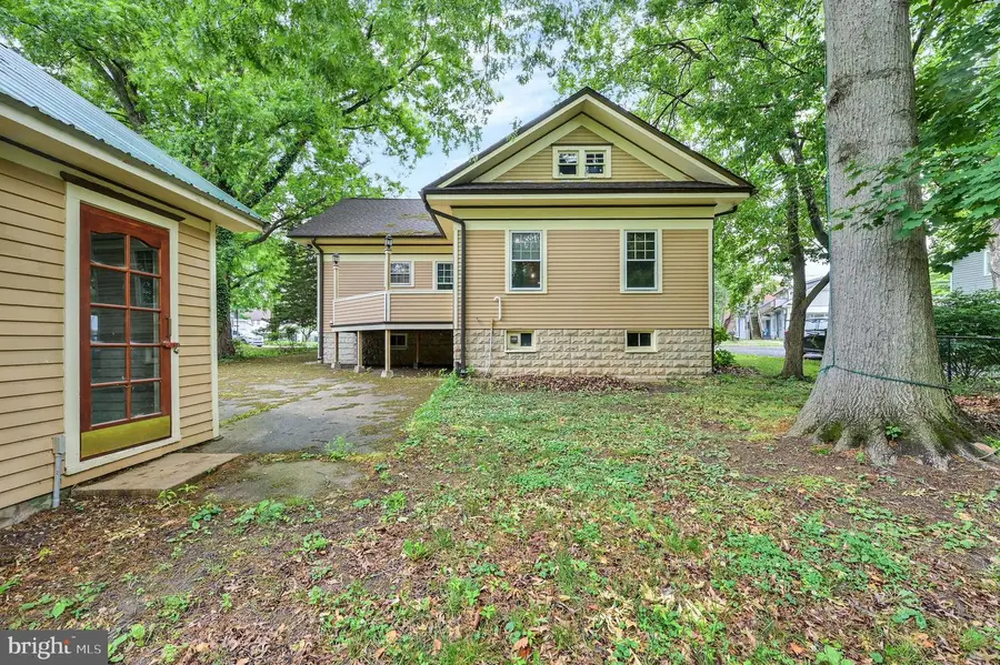 101 N Layton Ave, Wyoming, DE 19934 - #3