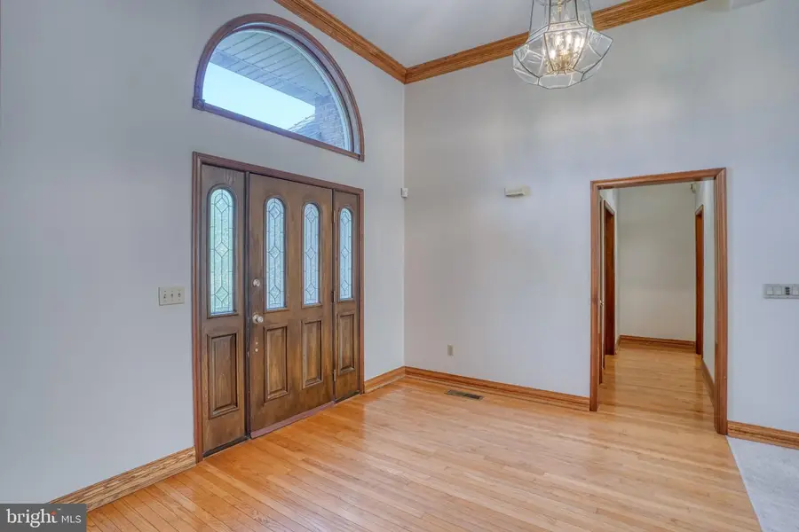 805 Quail Run, Camden Wyoming, DE 19934 - #3