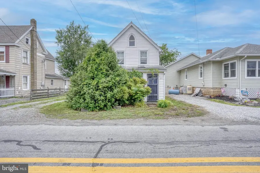 257 Front St, Leipsic, DE 19901 - #2
