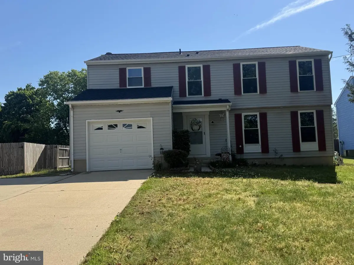 13 Crown Cir, Dover, DE 19901 - #1